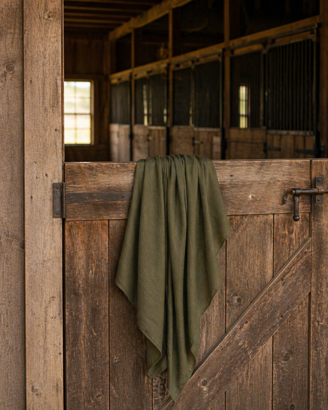 Honua - khaki - Image 4