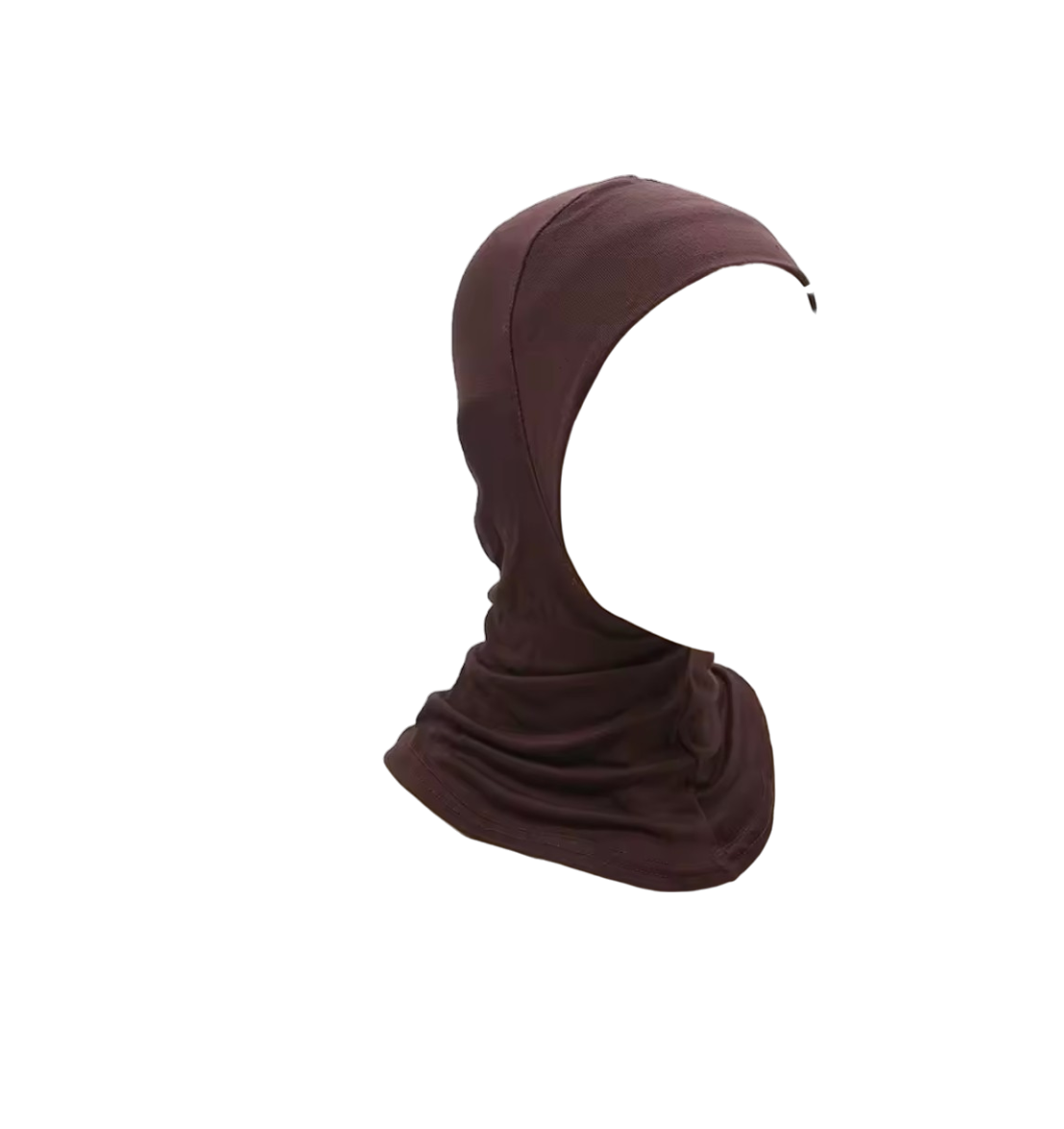 Māla - Brown - Image 9