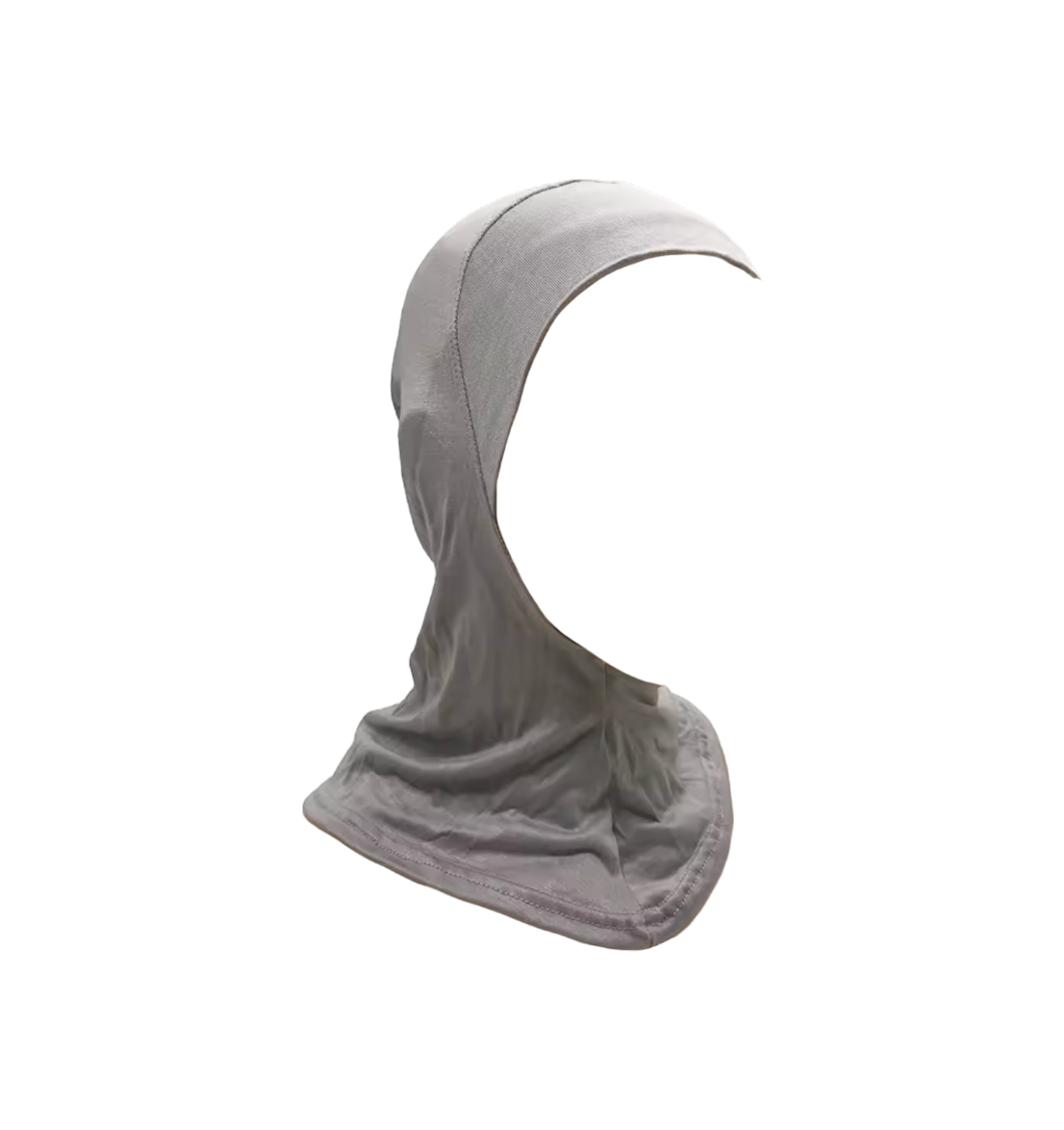 ʻŌpua - Light Grey - Image 4