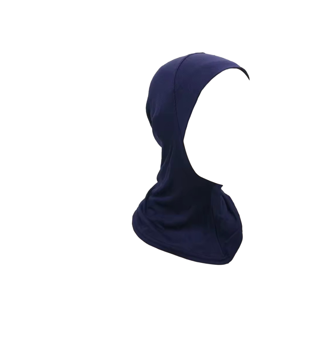 Kai - Navy - Image 4