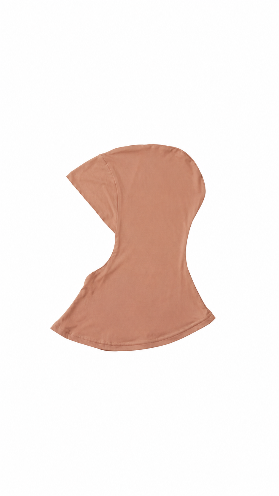 Lā'au - Warm Brown - Image 6