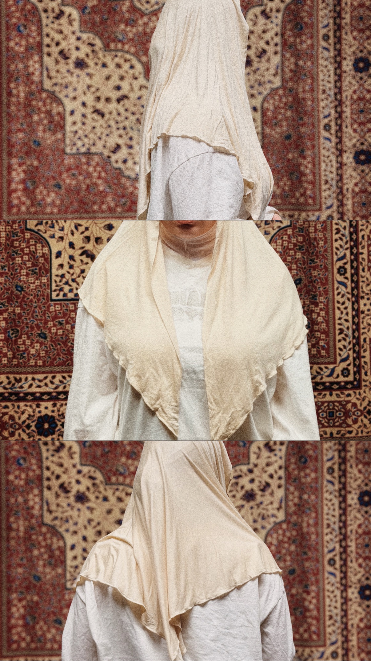 Keone - Light Stone - Image 4