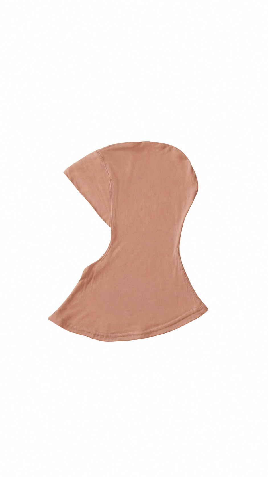 Alaea - Blush Brown Pink - Image 4